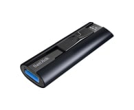 Sandisk 256GB Extreme Pro (USB 3.1) - 453922 - zdjęcie 6